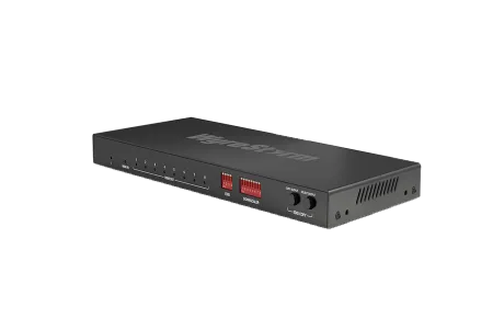 Купить Wyrestorm SP-0108-SCL по выгодной цене в Новосибирске