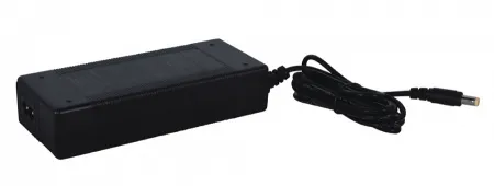 Купить ITC GM85-360200-36V/2A по выгодной цене в Новосибирске
