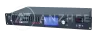 Купить Anzhee DSP480 MKII по выгодной цене в Новосибирске