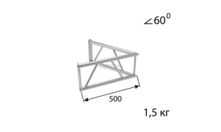 Картинка с сайта Картинка с сайта