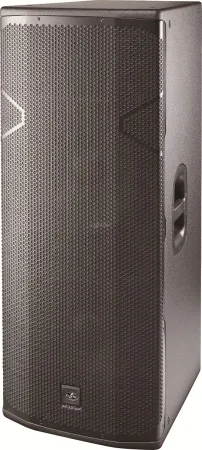 DAS Audio VANTEC-215A