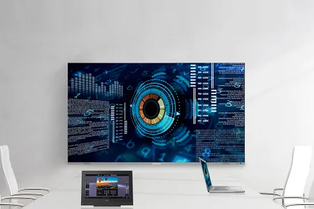 Купить Absen ICON X163 по выгодной цене в Новосибирске