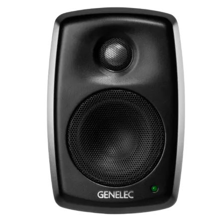 Купить Genelec 4410AM по выгодной цене в Новосибирске