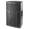 DAS Audio ACTION-515