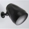 Купить AuraSonics FLORET-6T по выгодной цене в Новосибирске