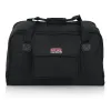 Купить GATOR GPA-TOTE10 по выгодной цене в Новосибирске