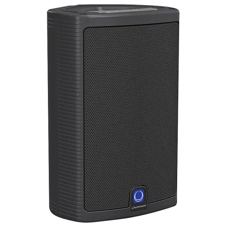 TURBOSOUND M10
