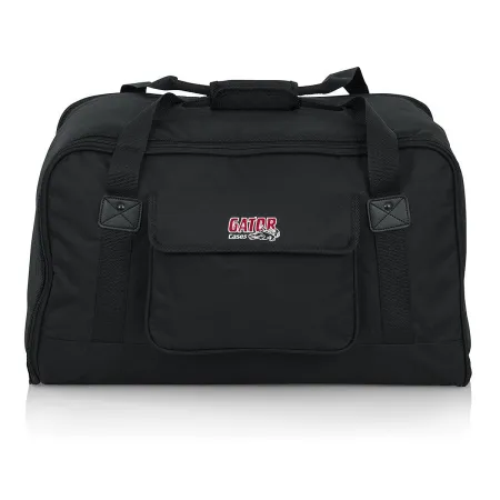 Купить GATOR GPA-TOTE10 по выгодной цене в Новосибирске