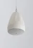 Купить AuraSonics FLORET-5T-WH по выгодной цене в Новосибирске