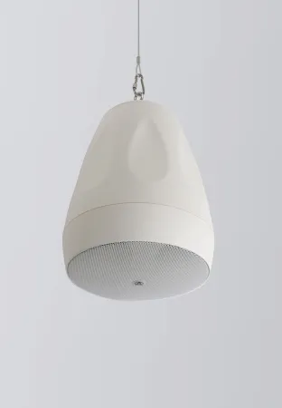 Купить AuraSonics FLORET-5T-WH по выгодной цене в Новосибирске
