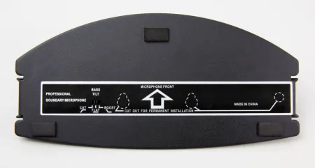 Купить Tascam TM-90BM по выгодной цене в Новосибирске
