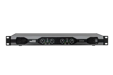 Купить Echo Acoustic S3504 по выгодной цене в Новосибирске