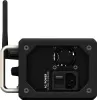 Купить BEHRINGER XR12 по выгодной цене в Новосибирске