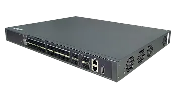 Prestel NS3-24F10-0-4F100