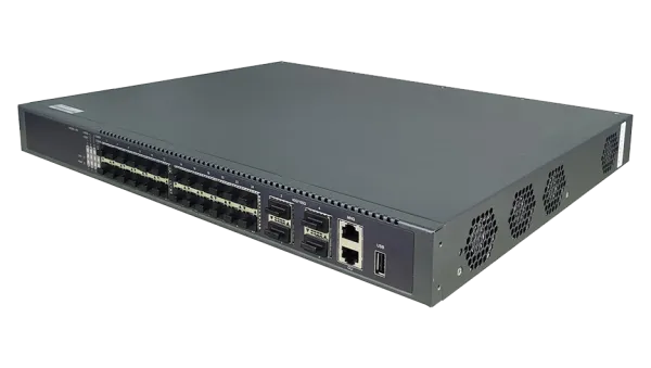 Prestel NS3-24F10-0-4F100 Prestel NS3-24F10-0-4F100