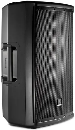 Купить JBL EON615 по выгодной цене в Новосибирске
