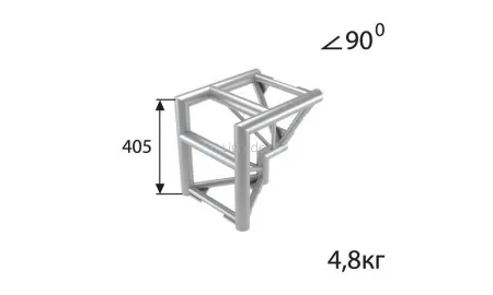 Картинка с сайта