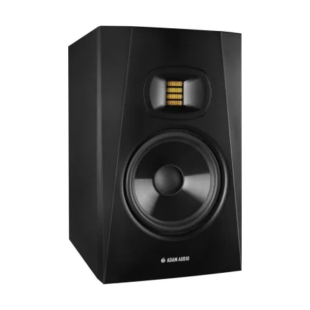 ADAM Audio T7V ADAM Audio T7V