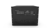 Купить Digibird DB-VWC2-HP-OC-4K60HDMI2 по выгодной цене в Новосибирске