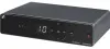 Sennheiser EM-XSW 1-A