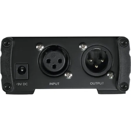 MACKIE M48 MACKIE M48