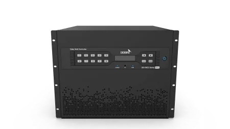 Купить Digibird DB-VWC2-HP-OC-4K60HDMI2 по выгодной цене в Новосибирске