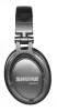 Купить Shure SRH940 по выгодной цене в Новосибирске