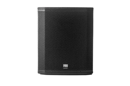 Купить Echo Acoustic EA115SP по выгодной цене в Новосибирске