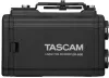 Купить Tascam DR-60DMK2 по выгодной цене в Новосибирске