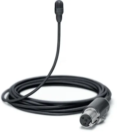 Купить SHURE TL47B/O-MTQG-A по выгодной цене в Новосибирске