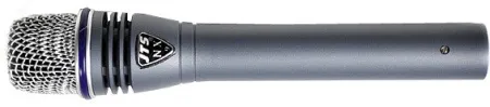 Купить JTS NXB-8V по выгодной цене в Новосибирске