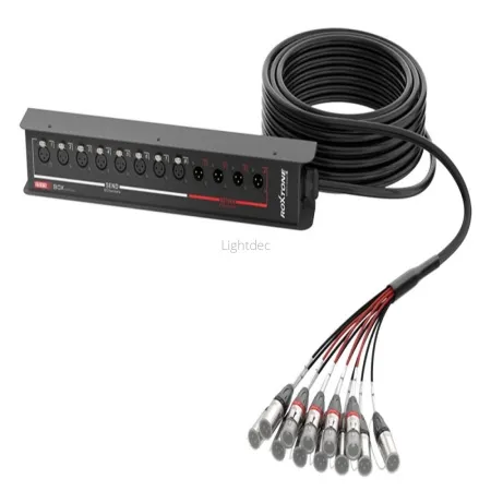 v8_58A3_c0a v8_58A3_c0a