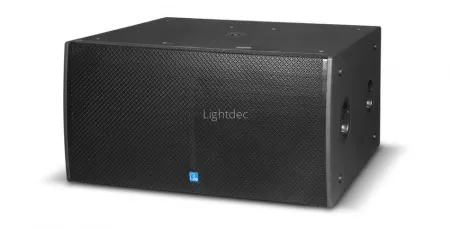 v8_6A2_4219 v8_6A2_4219