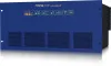 Купить MIDAS DL251 за 524&nbsp;990 ₽