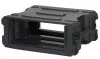 Купить GATOR G-PROR-4U-19 по выгодной цене в Новосибирске