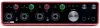 Купить FOCUSRITE Scarlett 18i8 3rd Gen по выгодной цене в Новосибирске