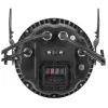 Купить SILVER STAR SS332XCT BOOMERX2/TZ IP MK3 (Lumileds) по выгодной цене в Новосибирске