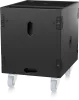 Купить TURBOSOUND TQ15B по выгодной цене в Новосибирске