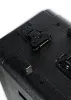 Купить XLINE RMP-4U по выгодной цене в Новосибирске