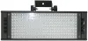 Купить INVOLIGHT LEDStrob140 по выгодной цене в Новосибирске