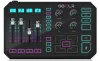 Купить TC HELICON GO XLR по выгодной цене в Новосибирске