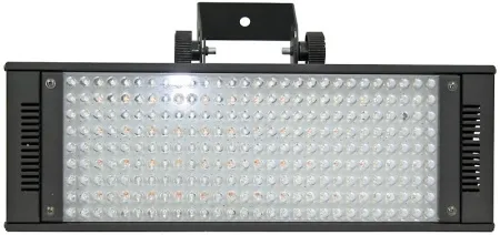 Купить INVOLIGHT LEDStrob140 по выгодной цене в Новосибирске