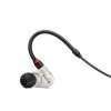 Купить SENNHEISER IE 40 PRO BLACK по выгодной цене в Новосибирске