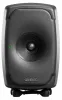 Купить Genelec 8331AP по выгодной цене в Новосибирске