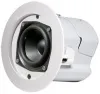 Купить JBL Control 42C по выгодной цене в Новосибирске