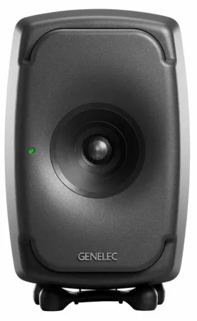 Купить Genelec 8331AP по выгодной цене в Новосибирске