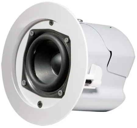 Купить JBL Control 42C по выгодной цене в Новосибирске