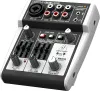 BEHRINGER 302USB