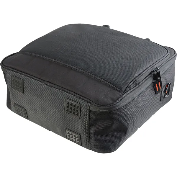 GATOR G-MIXERBAG-1515