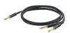PROEL CHLP210LU15